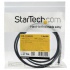 StarTech.com Cable USB-C Macho - USB-C Macho, 1.8 Metros   4
