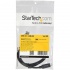 StarTech.com Cable USB 3.1, USB A Macho - USB C Macho, 1 Metro, Negro  5