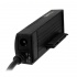 StarTech.com Cable USB C 3.1, 10Gbps, para Unidades de Disco SATA 2.5/3.5''  4
