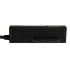 StarTech.com Cable USB C 3.1, 10Gbps, para Unidades de Disco SATA 2.5/3.5''  5
