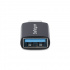 StarTech.com Adaptador de Audio USB31CAADGCP, USB-C - USB-A/3.5mm  4