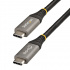 StarTech.com Cable USB-C Macho - USB-C Macho, 50cm   1