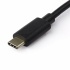 StarTech.com Cable Adaptador USB 3.1 - SATA para Unidades de Disco 2.5''  2