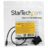 StarTech.com Cable Adaptador USB 3.1 - SATA para Unidades de Disco 2.5''  4