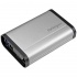 StarTech.com Capturadora de Video DVI, USB 3.0, 1080 Pixeles, Aluminio  1