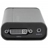 StarTech.com Capturadora de Video DVI, USB 3.0, 1080 Pixeles, Aluminio  4