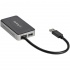 StarTech.com Adaptador de de Vídeo DVI - USB 3.0, Negro  4