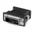 StarTech.com Adaptador DVI - USB 3.0, Negro  4