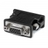 StarTech.com Adaptador DVI - USB 3.0, Negro  5