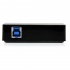 StarTech.com Adaptador Externa para Monitor Doble de USB 3.0 a HDMI, DVI  3