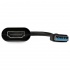 Startech.com Adaptador de Video USB 3.0 Macho - HDMI Hembra, Negro  2