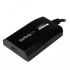 StarTech.com Adaptador Gráfico Externo Multimonitor USB 3.0 - HDMI HD Certificado DisplayLink para Mac/PC  3