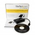 StarTech.com Adaptador USB 3.0 Macho - VGA Macho, 25.5cm, Negro, para Mac  5