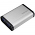 StarTech.com Capturadora de Video VGA, USB 3.0, 1080 Pixeles, Aluminio  1