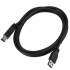 StarTech.com Cable USB-A Macho - USB-B Macho, 2 Metros   4