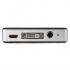 StarTech.com Capturadora de Video USB 3.0 - HDMI, DVI, VGA y Video por Componentes  2