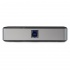 StarTech.com Capturadora de Video USB 3.0 - HDMI, DVI, VGA y Video por Componentes  3