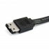 StarTech.com Cable USB 3.0 A - eSATA, 1.3 Metros, Negro  2