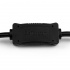 StarTech.com Cable USB 3.0 - eSATA para Disco Duro o SSD, SATA 6Gbps, 91cm ― ¡Compra y recibe hasta $100 de saldo para tu siguiente pedido! Limitado a 10 unidades por cliente  5
