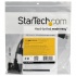 Startech.com Cable Adaptador USB 3.0 con UASP - SATA III para Disco Duro 2.5''  5
