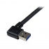 StarTech.com Cable USB-A Macho - USB-B Macho, 1 Metro   3