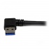 StarTech.com Cable USB-A Macho - USB-B Macho, 1 Metro   4