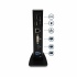 StarTech.com Docking Station para Laptops, 7x USB 3.0, HDMI, DVI, Negro  4