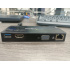 StarTech.com Docking Station USB 3.0 con HDMI o VGA, Ethernet Gigabit y USB ― Funcional, cuenta con algunos raspones estéticos por uso en oficina.  5