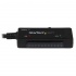 StarTech.com Adaptador Convertidor SATA IDE 2.5''/3.5'' a USB 3.0 Super Speed para Disco Duro  2