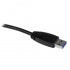StarTech.com Adaptador Convertidor SATA IDE 2.5''/3.5'' a USB 3.0 Super Speed para Disco Duro  6