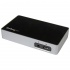 StarTech.com Docking Station DVI a USB 3.0 para Laptops