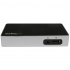 StarTech.com Docking Station DVI a USB 3.0 para Laptops - Imagen adicional 1