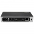 StarTech.com Docking Station DVI a USB 3.0 para Laptops  3