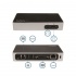 StarTech.com Docking Station DVI a USB 3.0 para Laptops  4
