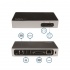 StarTech.com Docking Station DVI a USB 3.0 para Laptops - Imagen adicional 3