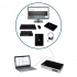 StarTech.com Docking Station DVI a USB 3.0 para Laptops  6