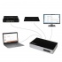 StarTech.com Docking Station DVI a USB 3.0 para Laptops  7