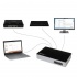 StarTech.com Docking Station DVI a USB 3.0 para Laptops - Imagen adicional 6