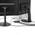 StarTech.com Docking Station USB 3.0 para Dos Pantallas DisplayPort, Negro  2