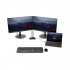 StarTech.com Docking Station USB 3.0 para Dos Pantallas DisplayPort, Negro  3