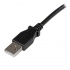 StarTech.com Cable USB-A Macho - USB-B Macho, 1 Metro   2