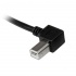 StarTech.com Cable USB A Macho - USB B Macho, 1 Metro, Negro  4