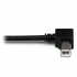 StarTech.com Cable USB A Macho - USB B Macho, 1 Metro, Negro  5