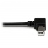 StarTech.com Cable USB-A Macho - USB-B Macho, 1 Metro   5