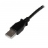 StarTech.com Cable USB-A Macho - USB-B Macho, 1 Metro   3