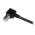 StarTech.com Cable USB-A Macho - USB-B Macho, 1 Metro   5