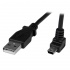 StarTech.com Cable USB-A Macho - Mini-USB B Macho, 1 Metro   2