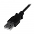 StarTech.com Cable USB-A Macho - Mini-USB B Macho, 2 Metros   4