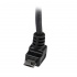 StarTech.com Cable USB 2.0 A - Micro USB B, 2 Metros, Negro - Imagen adicional 4