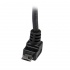 StarTech.com Cable USB A Macho - Micro USB B Macho, 50cm, Negro  5